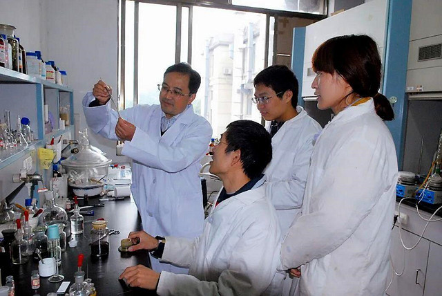 微信图片_20210125103945_副本.jpg 微信图片_20210125103945_副本.jpg