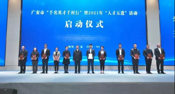 2.jpg 2.jpg