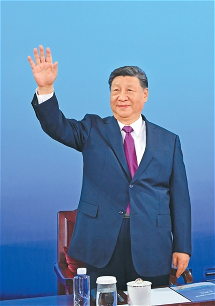 微信图片_2025-12-08_000642_795.jpg 微信图片_2025-12-08_000642_795.jpg